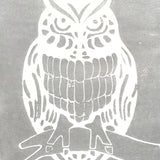 Schmincke Aqua Linoprint dažai linoraižiniams