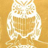 Schmincke Aqua Linoprint dažai linoraižiniams