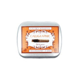 Brause Box of 6 Metal Bandzug Calligraphy Nibs