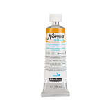Schmincke Norma Blue Water-Mixable Oil Colours