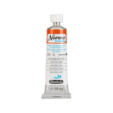 Schmincke Norma Blue Water-Mixable Oil Colours