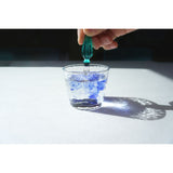 Jacques Herbin Glass Nib Pen, Round, 18 cm