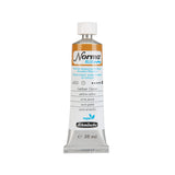Schmincke Norma Blue Water-Mixable Oil Colours