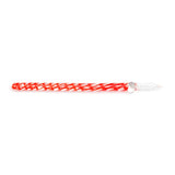 Jacques Herbin Glass Nib Pen, Straight, 16 cm