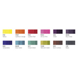 Copic Ciao Wallet Set Starter Essentials, 12 pcs.