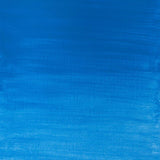 Winsor & Newton Professional Acrylic Paint