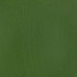 Winsor & Newton Professional Acrylic Paint