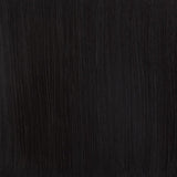 Winsor & Newton Professional Acrylic Paint