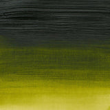Winsor & Newton Professional Acrylic Paint