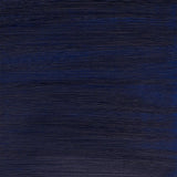 Winsor & Newton Professional Acrylic Paint