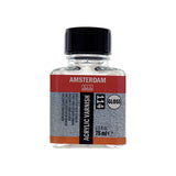 Amsterdam Gloss Acrylic Varnish