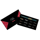 Jacques Herbin Calligraphy Kit