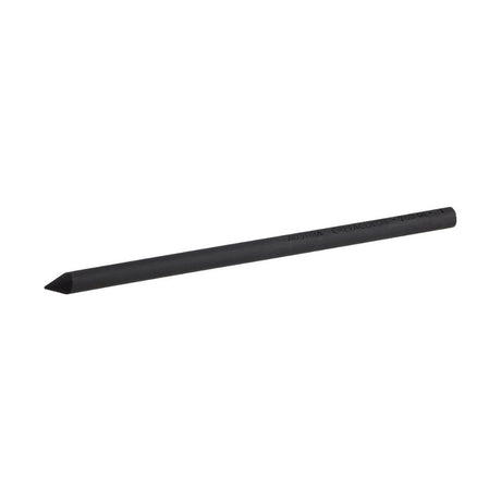 Cretacolor Charcoal Leads, 5.6 mm