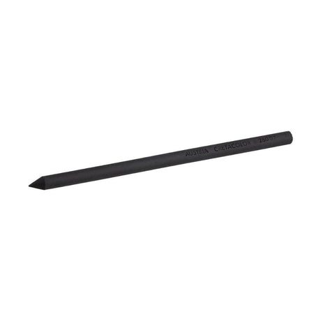 Cretacolor Charcoal Lead, 5.6 mm