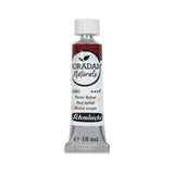 Schmincke Horadam Naturals akvarelė tūbelėse, 15 ml