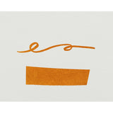 Jacques Herbin Ink Set of Writers, 5 pcs.