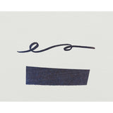 Jacques Herbin Ink Set of Writers, 5 pcs.