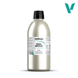 Vallejo perlinis mediumas, 500 ml