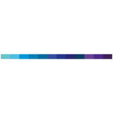 Karin Pigment Decobrush Violet-Blue Colors Collection | 12 colors