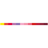 Karin Pigment Decobrush Pastel Colors Collection | 12 colors