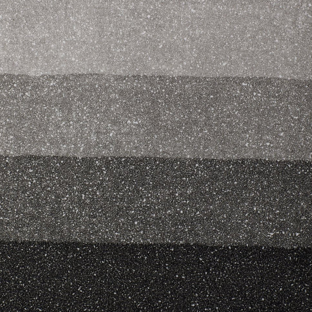 Charbonnel Aqua Wash Intaglio Solvent Free Ink