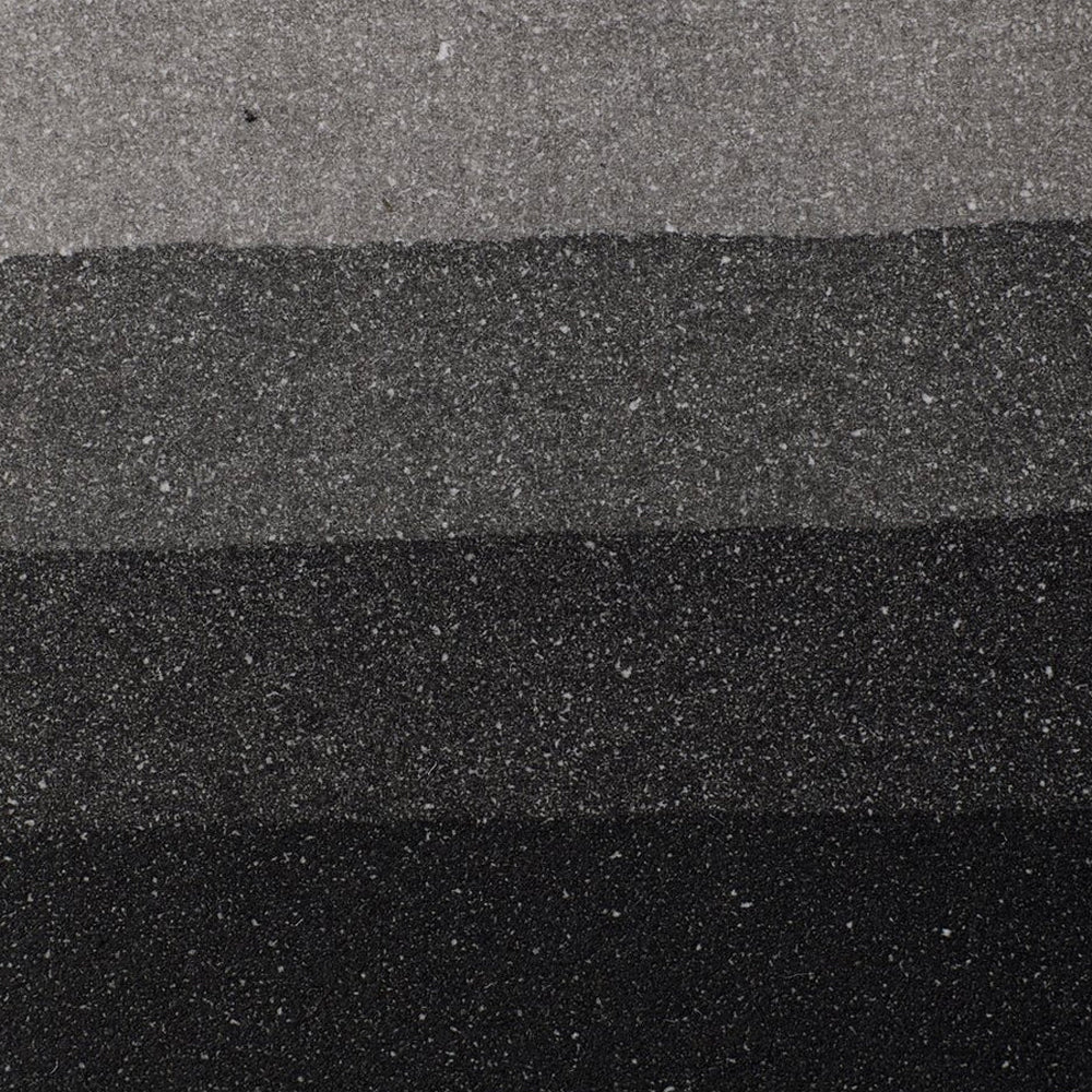 Charbonnel Aqua Wash Intaglio Solvent Free Ink