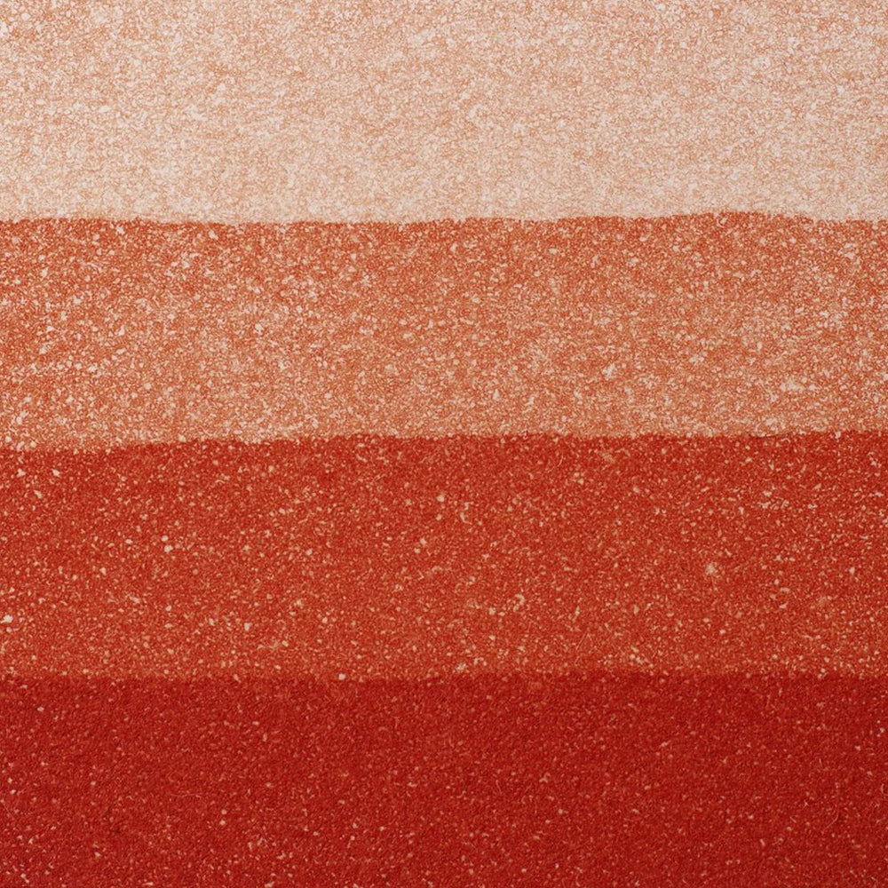 Charbonnel Traditional Etching Ink