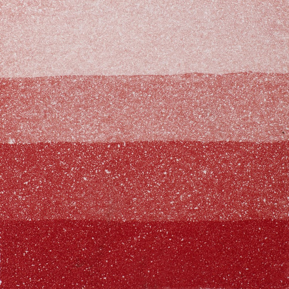 Charbonnel Traditional Etching Ink