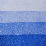 Charbonnel Traditional Etching Ink