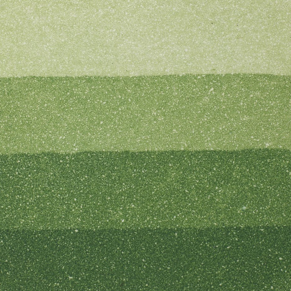 Charbonnel Traditional Etching Ink