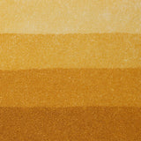 Charbonnel Traditional Etching Ink