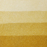 Charbonnel Traditional Etching Ink