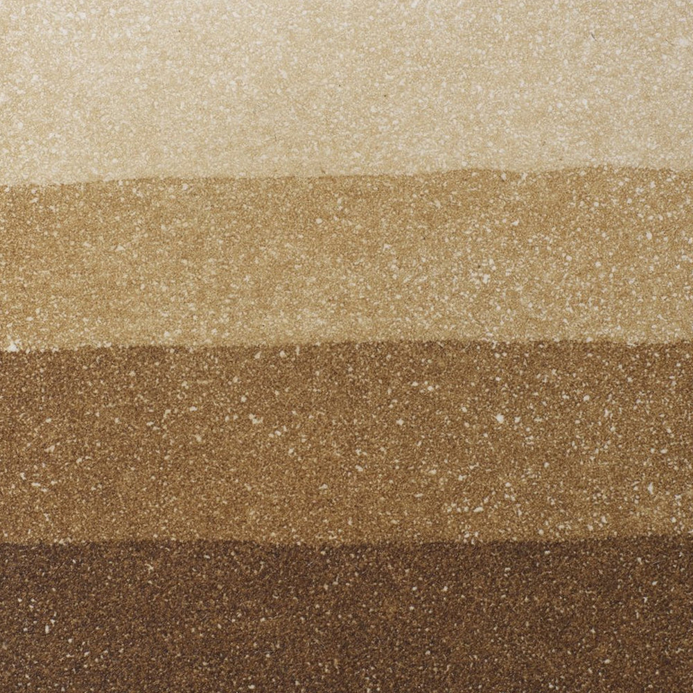 Charbonnel Traditional Etching Ink