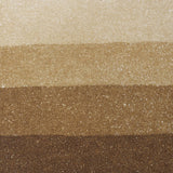 Charbonnel Traditional Etching Ink