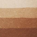 Charbonnel Traditional Etching Ink