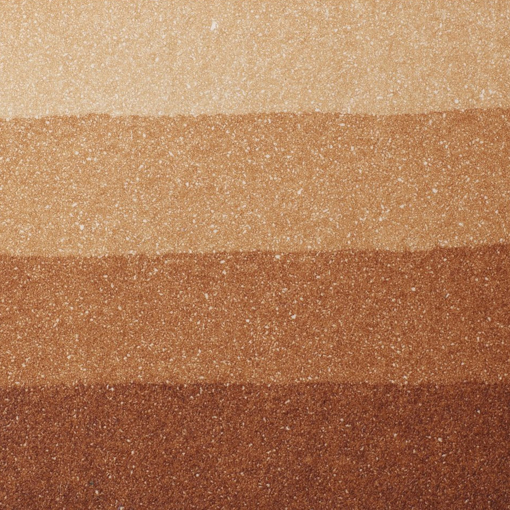 Charbonnel Traditional Etching Ink