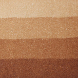 Charbonnel Traditional Etching Ink