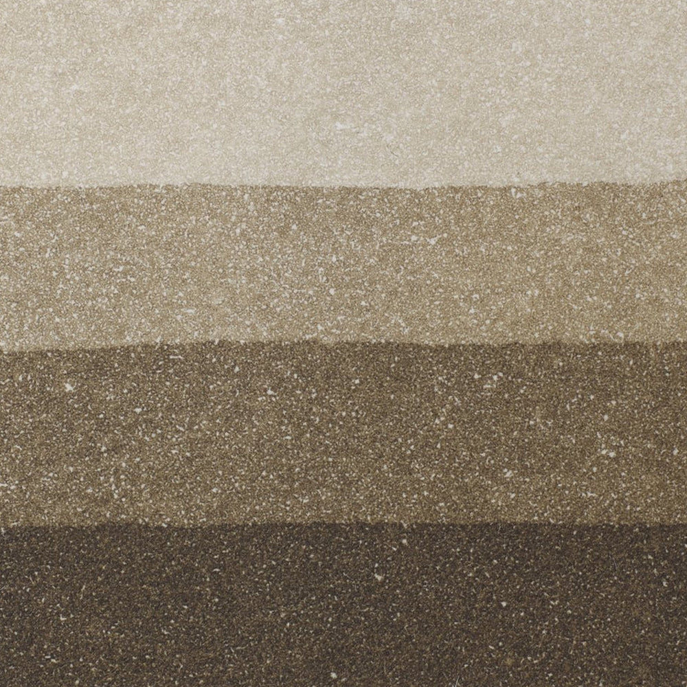 Charbonnel Traditional Etching Ink