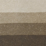 Charbonnel Traditional Etching Ink