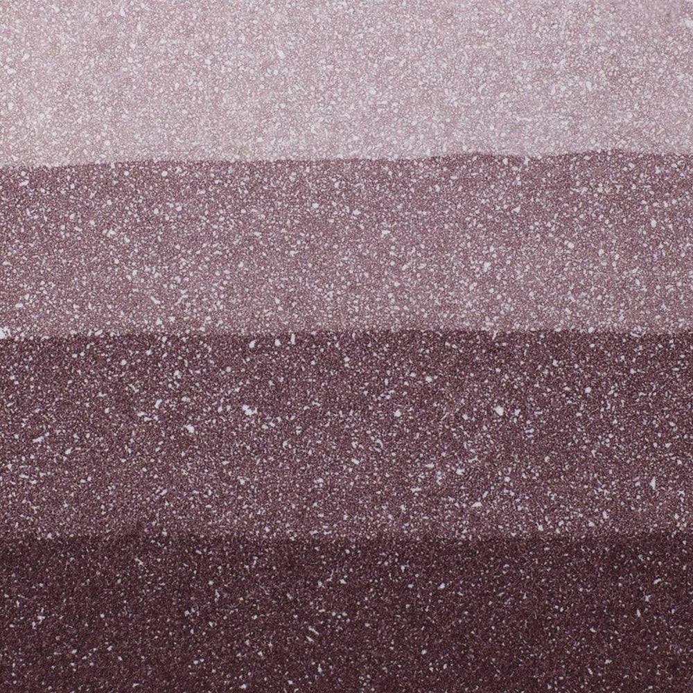 Charbonnel Traditional Etching Ink