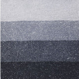 Charbonnel Traditional Etching Ink Payne's Grey