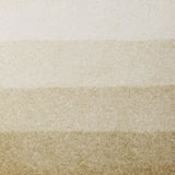 Charbonnel Traditional Etching Ink