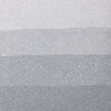 Charbonnel Traditional Etching Ink