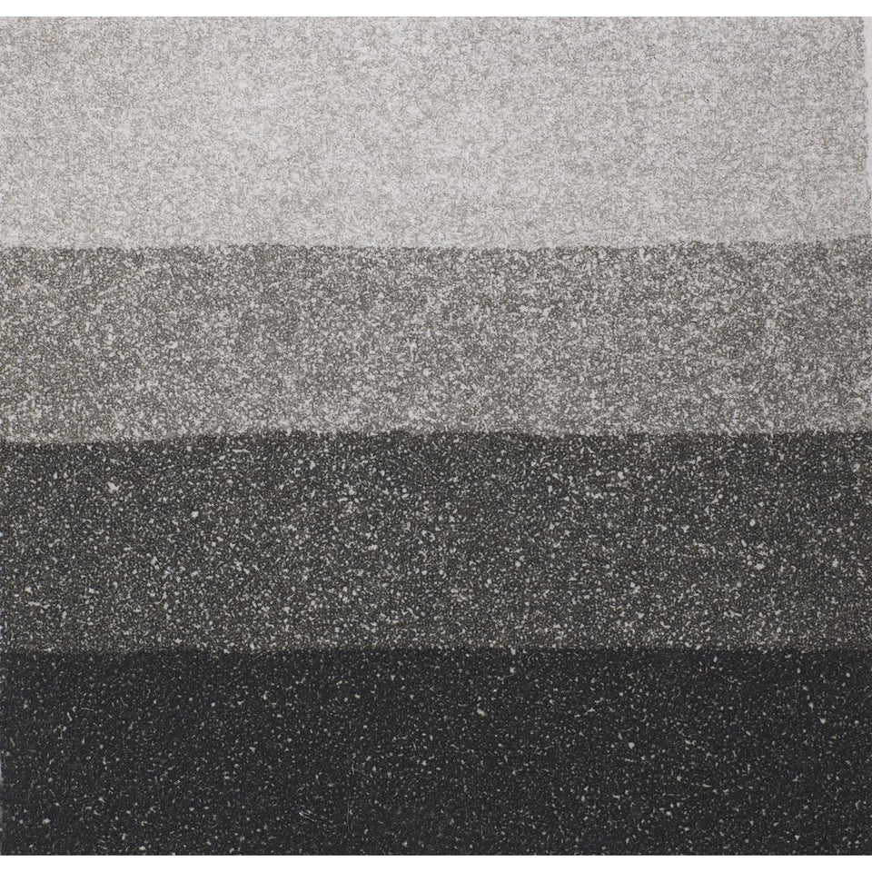 Charbonnel Traditional Etching Ink