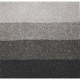 Charbonnel Traditional Etching Ink