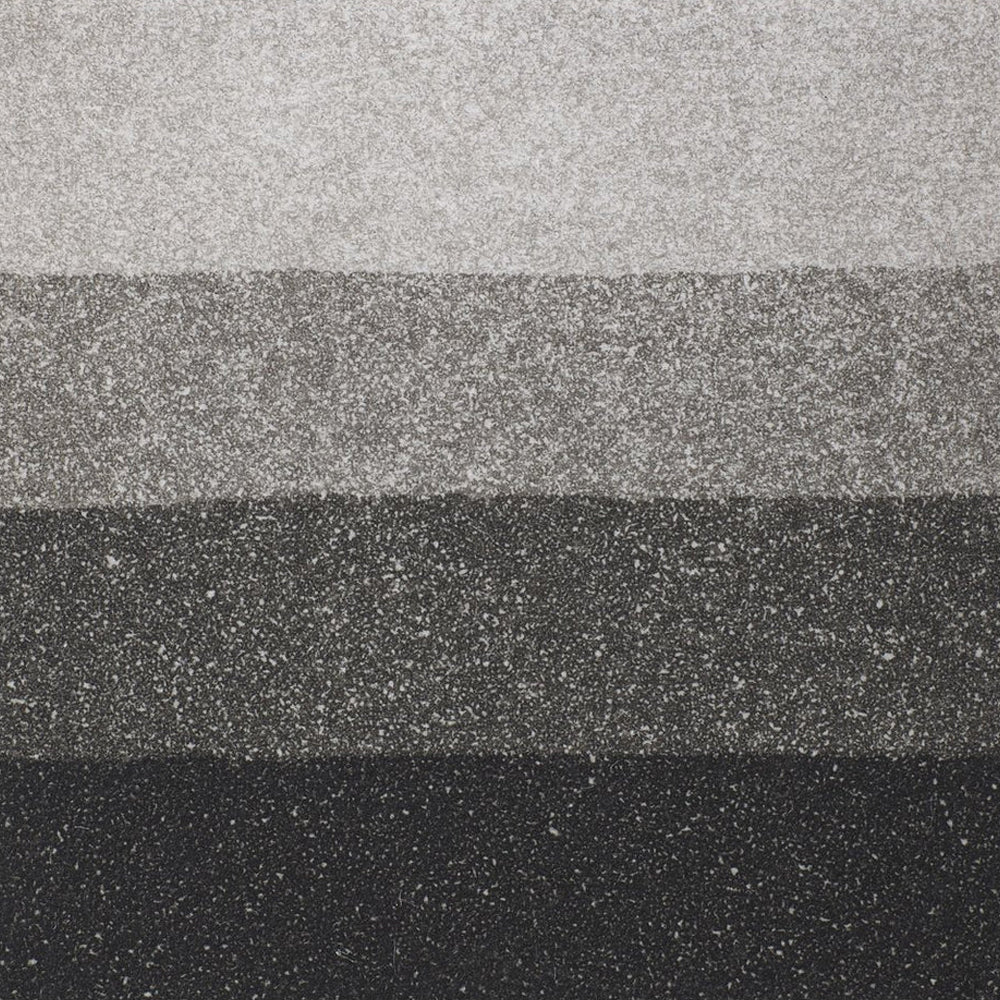 Charbonnel Traditional Etching Ink