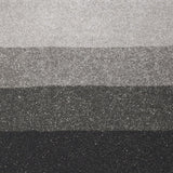 Charbonnel Traditional Etching Ink