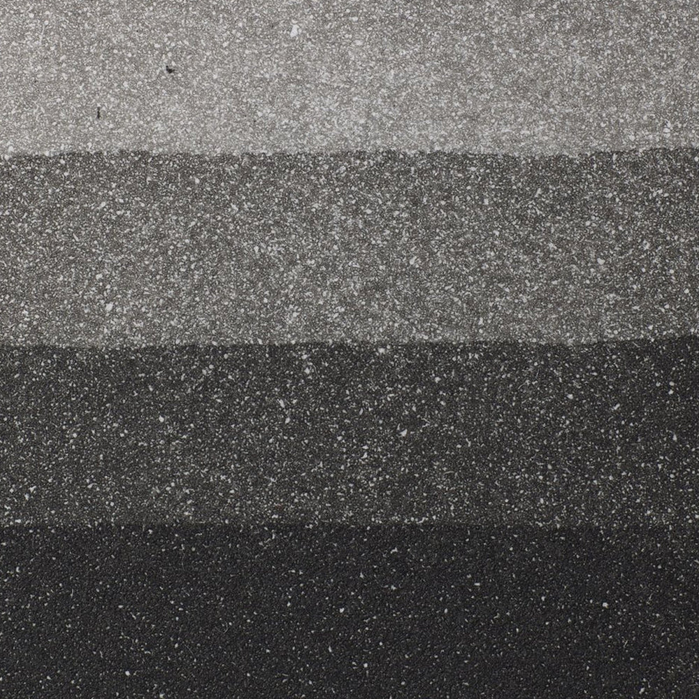 Charbonnel Traditional Etching Ink