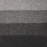 Charbonnel Traditional Etching Ink