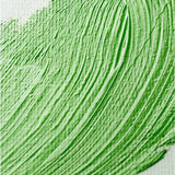 Winsor & Newton Artists' Satin Varnish